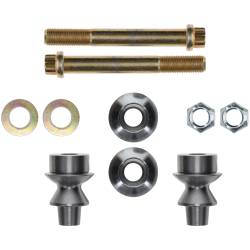 Camburg - Camburg CAM-010091 Spacer Bolt Nut & Washer Kit - Image 1