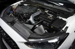 HPS Performance - HPS 827-713R Red Air Intake Kit for 19-22 Hyundai Veloster N 2.0L Turbo - Image 2