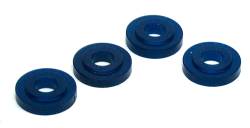 SuperPro - SuperPro SPF1389K Exhaust Mount Bushing for Triumph - Image 3