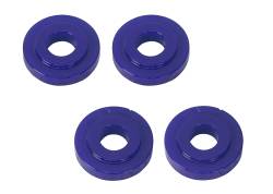 SuperPro - SuperPro SPF1389K Exhaust Mount Bushing for Triumph - Image 2