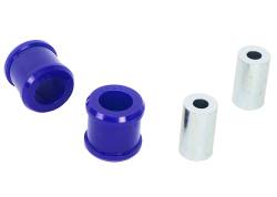 SuperPro - SuperPro SPF2310K Rear Upper At Knuckle Control Arm Bushing Kit for Acura/Honda - Image 2