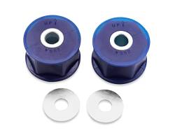 SuperPro - SuperPro SPF2664K Rear Differential Pinion Support Kit for Saab/Subaru - Image 4