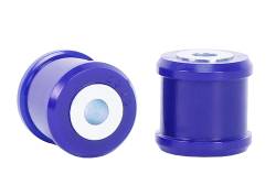 SuperPro - SuperPro SPF2310K Rear Upper At Knuckle Control Arm Bushing Kit for Acura/Honda - Image 3