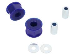 SuperPro - SuperPro SPF2664K Rear Differential Pinion Support Kit for Saab/Subaru - Image 2