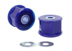 SuperPro - SuperPro SPF2664K Rear Differential Pinion Support Kit for Saab/Subaru - Image 3