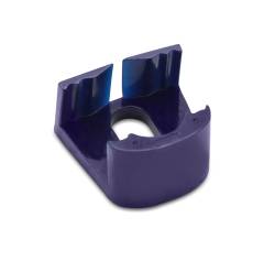 SuperPro - SuperPro SPF4171K Rear Differential Mount Bushing for 04-06 Pontiac GTO Base - Image 3