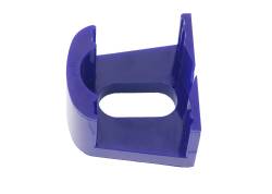 SuperPro - SuperPro SPF4171K Rear Differential Mount Bushing for 04-06 Pontiac GTO Base - Image 2