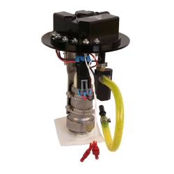 Aeromotive Fuel System - Aeromotive Fuel System 18078 Electric Fuel Pump In-Tank for 20-22 Gladiator 3.6 - Image 5