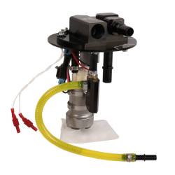 Aeromotive Fuel System - Aeromotive Fuel System 18078 Electric Fuel Pump In-Tank for 20-22 Gladiator 3.6 - Image 6