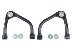 Whiteline - Whiteline KTA316 Chevy/GMC Alignment Caster Camber Control Arm Front Upper - Image 2