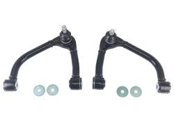 Whiteline - Whiteline KTA316 Chevy/GMC Alignment Caster Camber Control Arm Front Upper - Image 1