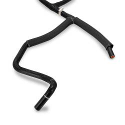 Mishimoto - Mishimoto MMHOSE-F2D-20OV Silicone Coolant Overflow Hose for 20+ Ford 6.7L - Image 2