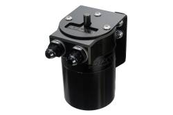 HPS Performance - HPS 860-014WB Aluminum Oil Catch Can Kit for 22-25 Acura MDX Type S 3.0L Turbo - Image 2