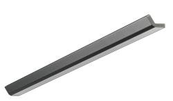 Artec Industries - Artec GU4021 Tube Armor 48" - Image 1