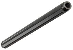 Artec Industries - Artec GU4021 Tube Armor 48" - Image 2