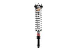 Eibach - Eibach E86-82-105-02-22 Front Coilovers + Rear Reservoir Shocks + Rear Springs - Image 2