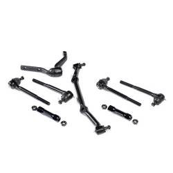 Proforged - Archived - Proforged 116-10030 Steering Rebuild Kit - Image 2