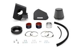 HPS Performance - HPS 827-771BL Air Intake Kit for 20-24 GMW M240i/M340i/M440i 3.0L Turbo - Image 2