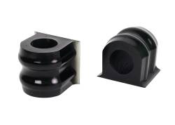 Whiteline - Whiteline W23967 Front Stabilizer Bar Bushing Kit for 14-17 Chevy SS - Image 3