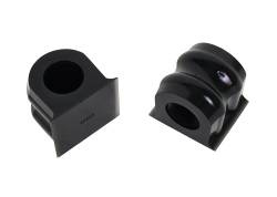 Whiteline - Whiteline W23967 Front Stabilizer Bar Bushing Kit for 14-17 Chevy SS - Image 2