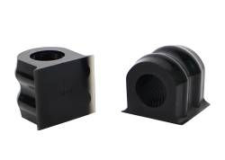 Whiteline - Whiteline W23967 Front Stabilizer Bar Bushing Kit for 14-17 Chevy SS - Image 1