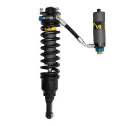 Bilstein - Bilstein 41-326251 B8 8112 ZoneControl CR DSA+ Front Right Corner Module - Image 1