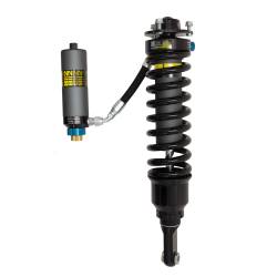 Bilstein - Bilstein 41-326251 B8 8112 ZoneControl CR DSA+ Front Right Corner Module - Image 2