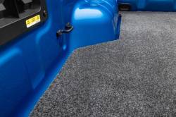 Husky Liners - Husky Liners HXLTBMT02LBS Guardian Comfort Bed & Tailgate - Image 2