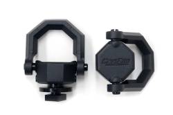 Dee Zee - Dee Zee DZ99710TB Hex Series Tie Down Kit - Image 1