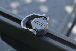 Dee Zee - Dee Zee DZ99710TB Hex Series Tie Down Kit - Image 2