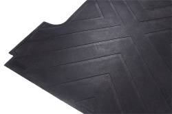 Dee Zee - Dee Zee DZ76881 Bed Mat/Skid Mat 99-16 Ford F250/F350/F450 8' Bed - Image 2