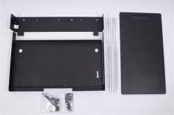 Dee Zee - Dee Zee DZ4624 Cargo Rack Bracket - Image 1
