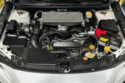 HPS Performance - HPS Performance 827-727P Air Intake Gain 11.3HP & 14.8 Torque - Image 2