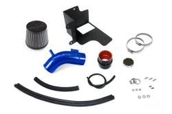 HPS Performance - HPS Performance 827-798BL Air Intake Gain 7HP & 5lb-ft Torque - Image 2