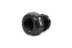 HPS Performance - HPS Performance AN951-03-06 AN-3 Female to AN-6 Male Expander Adapter - Image 2
