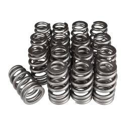 COMP Cams - COMP Cams 26919-16 LS/LT 1.900" Beehive Valve Springs 16Pc - Image 2