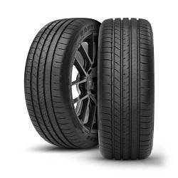 Hercules - Hercules 98610 Raptis R-T6X 235/50R19XL - Image 1