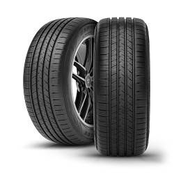 Hercules - Hercules 98610 Raptis R-T6X 235/50R19XL - Image 2
