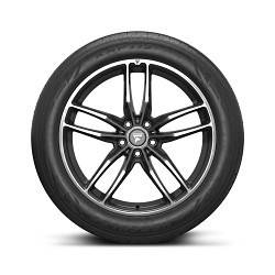 Hercules - Hercules 98610 Raptis R-T6X 235/50R19XL - Image 3