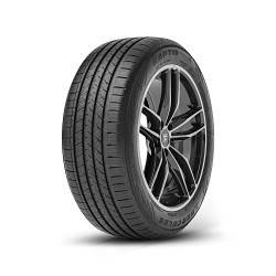 Hercules - Hercules 98610 Raptis R-T6X 235/50R19XL - Image 5