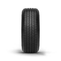 Hercules - Hercules 98610 Raptis R-T6X 235/50R19XL - Image 4