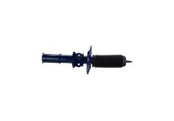Ford Performance Parts - Ford Perf. M-18001-AG FR Track Suspension Single Strut for 15-23 Mustang FR3 - Image 5