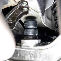Timbren - Timbren HRDD5G Suspension Enhancement System for 18-22 Honda Odyssey - Image 5