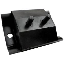 Crown Automotive Jeep Replacement - Crown Automotive 52002625 Engine Mount for Jeep Wrangler YJ - Image 2