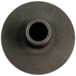 Crown Automotive Jeep Replacement - Crown Automotive J0971673 Grille Mounting Washer - Image 2