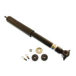 Bilstein - Bilstein 24-007047 36mm Monotube Shock Absorber - Image 1