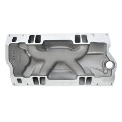 Edelbrock - Edelbrock 27163 Performer EPS Vortec Intake Manifold for Small Block Chevy - Image 2