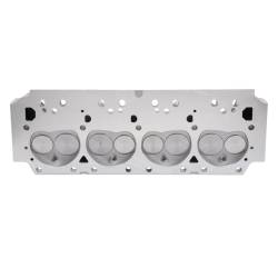 Edelbrock - Edelbrock 5090 E-Street Cylinder Heads 75cc for Big Block Chrysler - Image 2