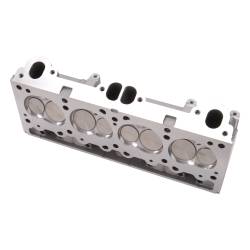 Edelbrock - Edelbrock 61579 D-Port Cylinder Head 87cc Hydraulic Flat Tappet Cam for Pontiac - Image 2