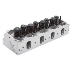 Edelbrock - Edelbrock 61625 RPM Cleveland Cylinder Head Hydraulic Roller Cam for SB Ford 351 - Image 2